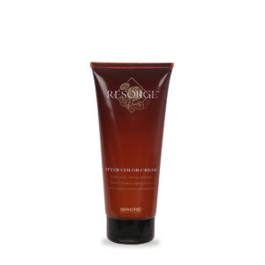 biacre_resorge-after-color-cream-200
