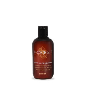 biacre_resorge-after-color-shampoo-250