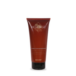 biacre_resorge-daily-conditioner-200