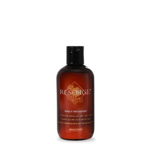 biacre_resorge-daily-shampoo-250