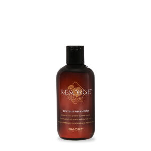 biacre_resorge-double-shampoo-250