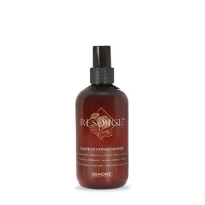 biacre_resorge-leave-in-conditioner-250