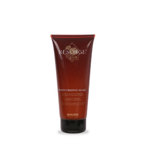 biacre_resorge-moisturizing-mask-200