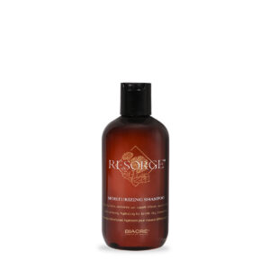 biacre_resorge-moisturizing-shampoo-250
