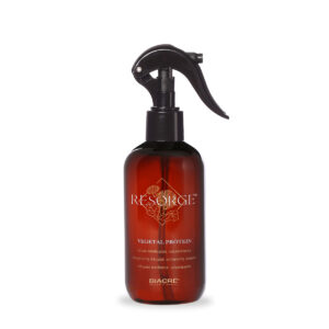biacre_resorge-vegetal-protein-250