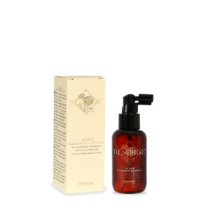 biacre_resorge-scalp_calming-lotion-100