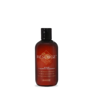 biacre_resorge-shampoo-250