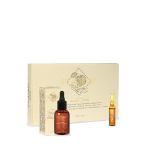 biacre_resorge-scalp_energy-lotion-50