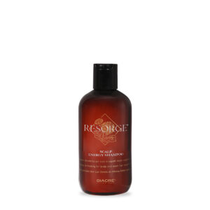 biacre_resorge-scalp_energy-shampoo-250