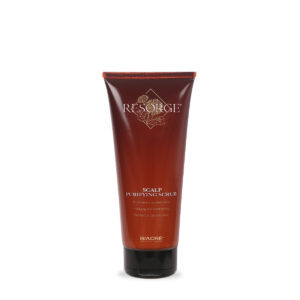 biacre_resorge-scalp_purifyng-scrub-200