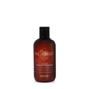 biacre_resorge-scalp_purifyng-shampoo-250