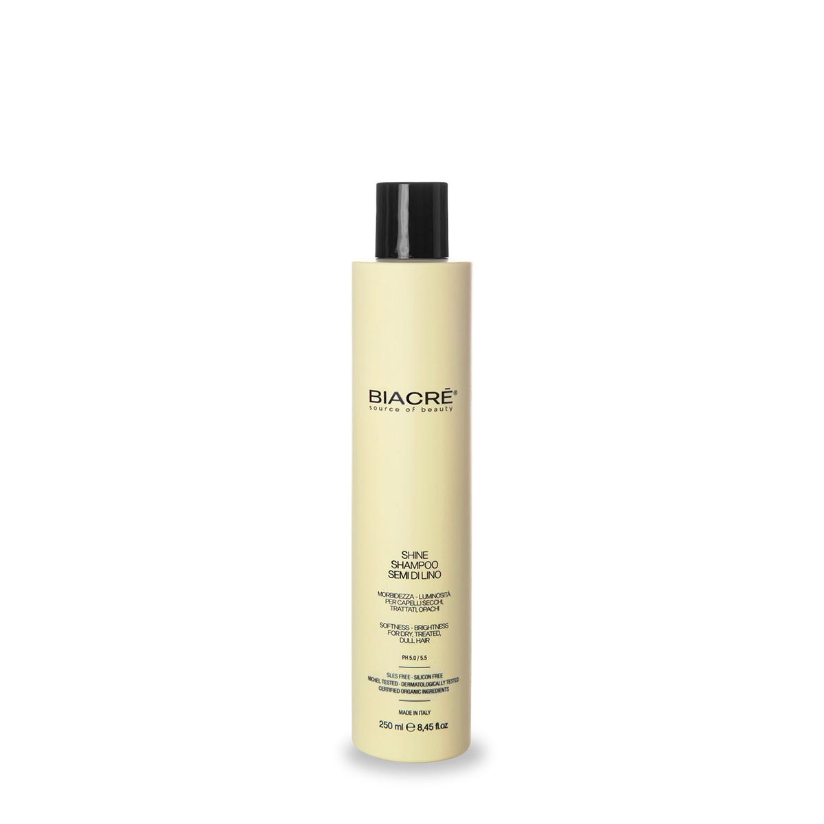 biacre_shine_shampoo-semi-di-lino-250 biacre_shine_shampoo-semi-di-lino-250