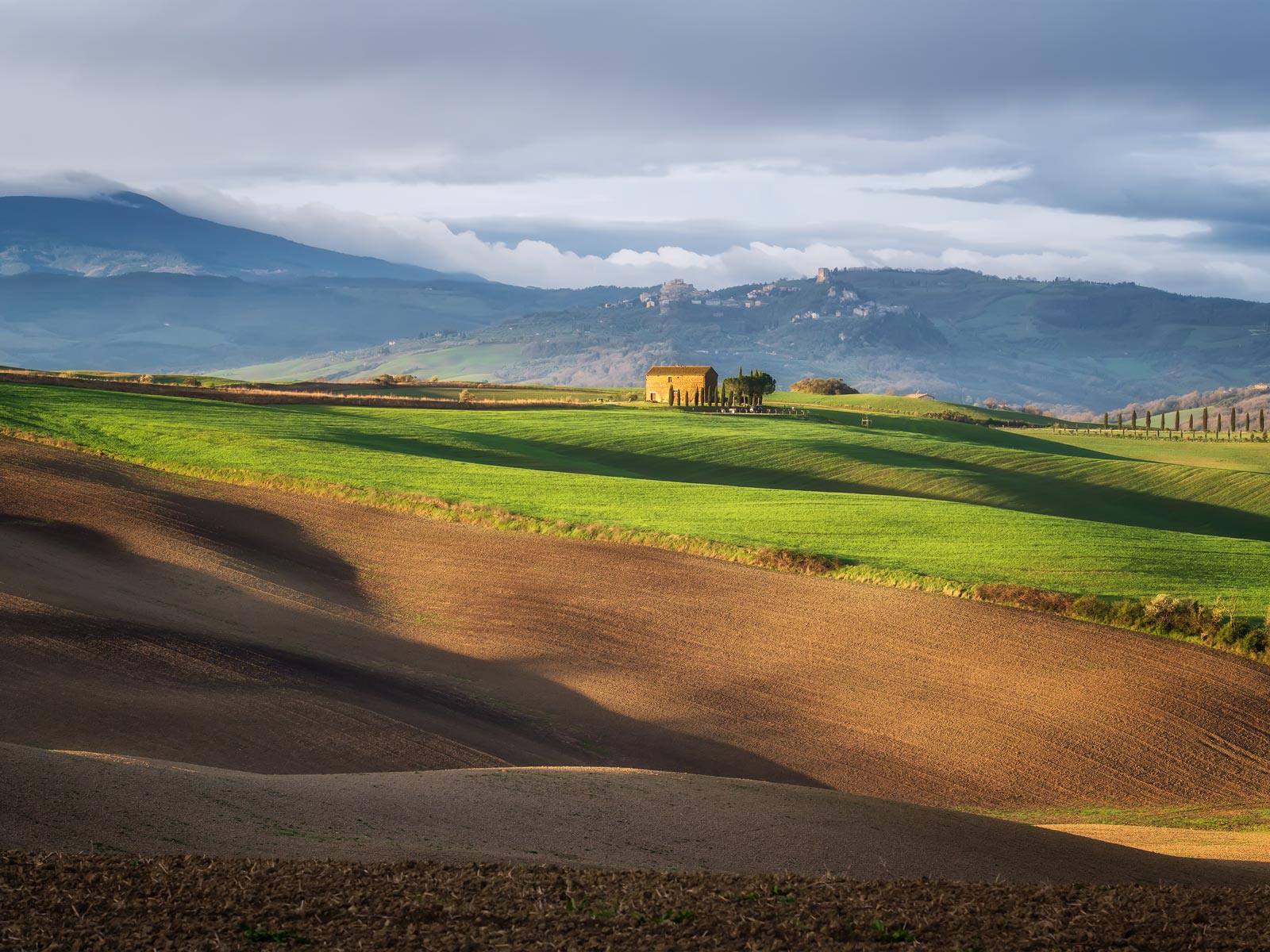 biacre_fatto-in-toscana