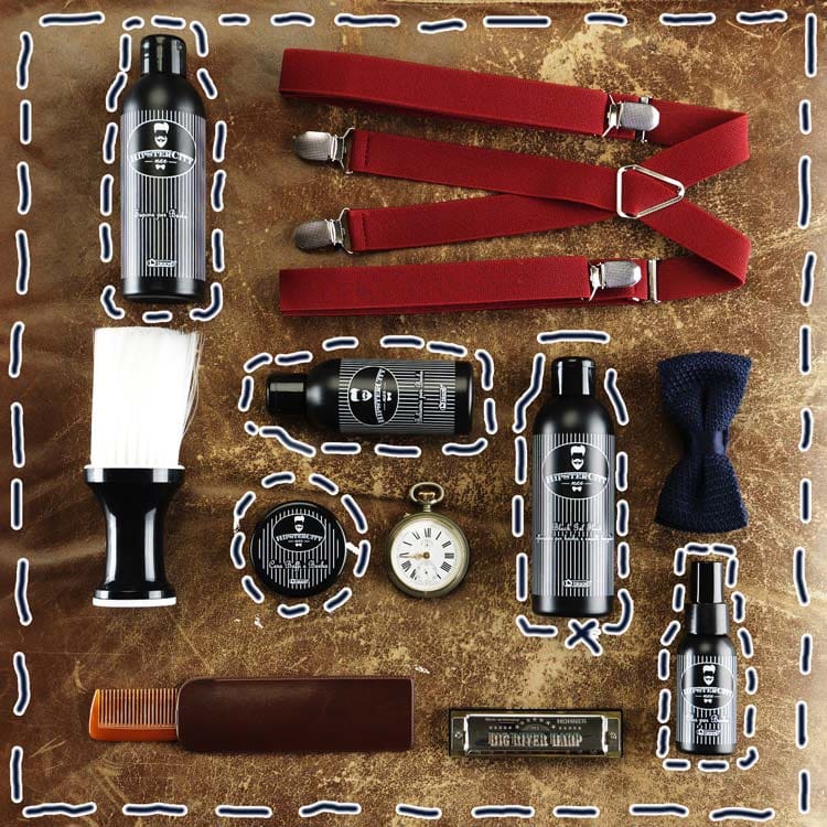 biacre_hipstercity-man_evidenza-1 biacre_hipstercity-man_evidenza-1