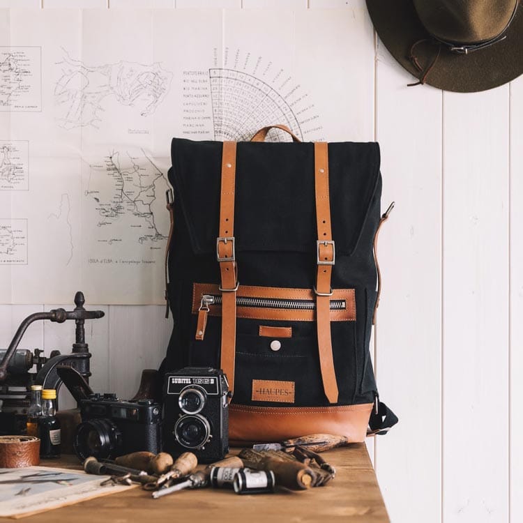 biacre_hipstercity-man_evidenza-2 biacre_hipstercity-man_evidenza-2