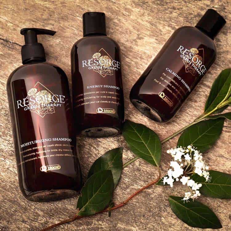 resorge-evidenza-3 resorge-evidenza-3