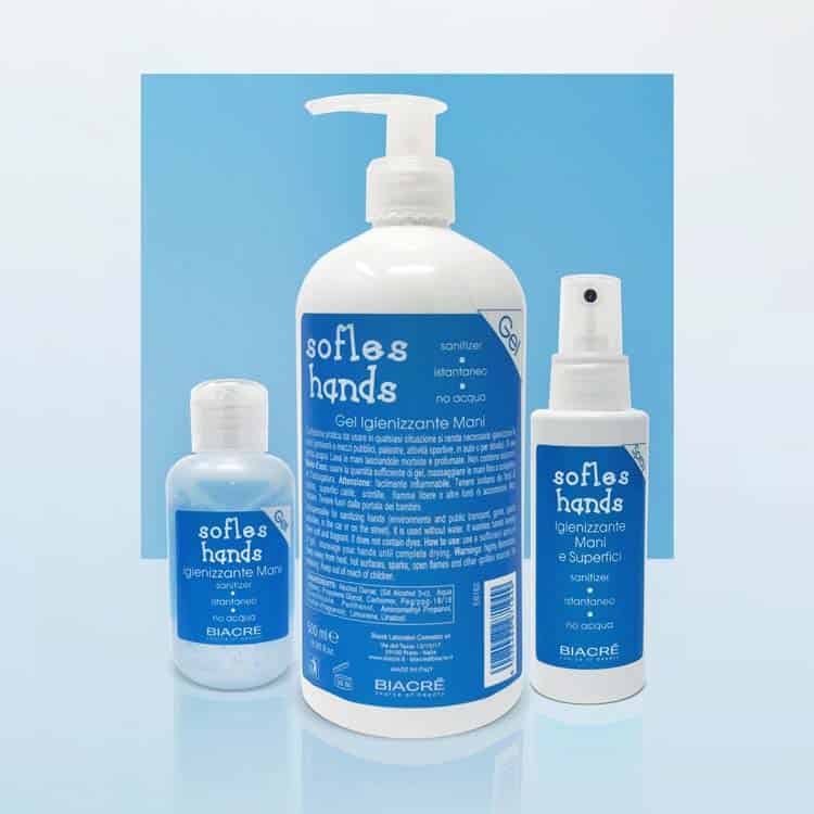 sofles-hand-evidenza-1 sofles-hand-evidenza-1