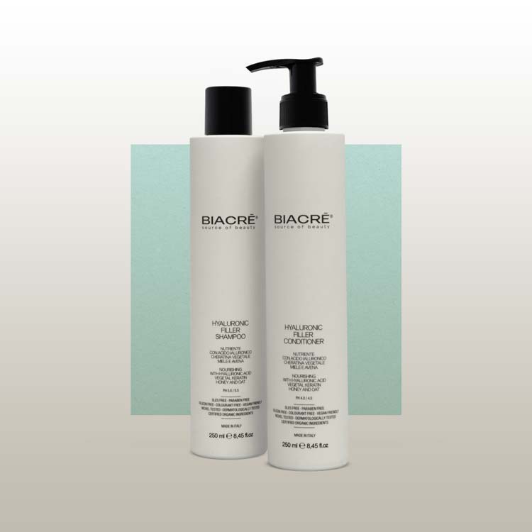 hyaluronic-filler-evidenza-4 hyaluronic-filler-evidenza-4