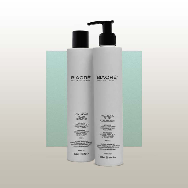 hyaluronic-filler hyaluronic-filler