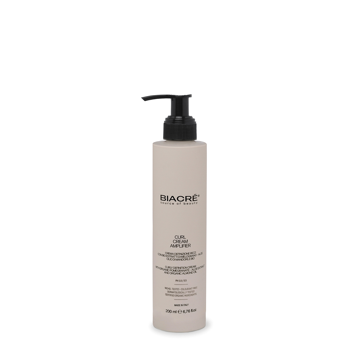 curl cream amplifier curl cream amplifier