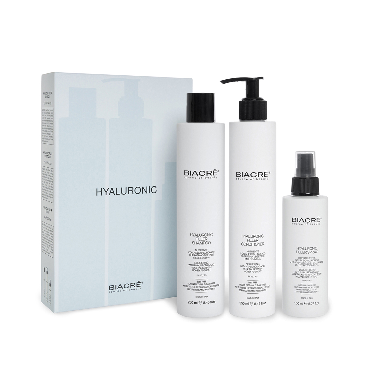 hyaluronic-kit-scaled hyaluronic-kit-scaled