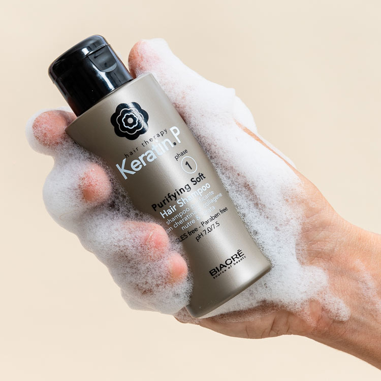 prima-keratin-p prima-keratin-p