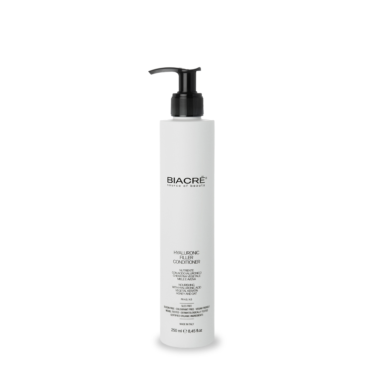 biacre_biacre_hyaluronic-filler-conditioner-250def biacre_biacre_hyaluronic-filler-conditioner-250def