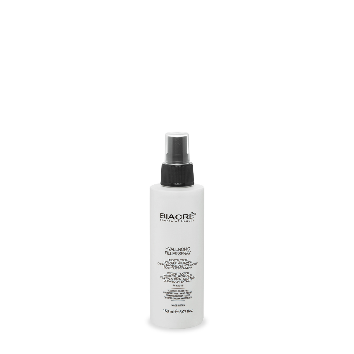 hyaluronic-filler-spray hyaluronic-filler-spray