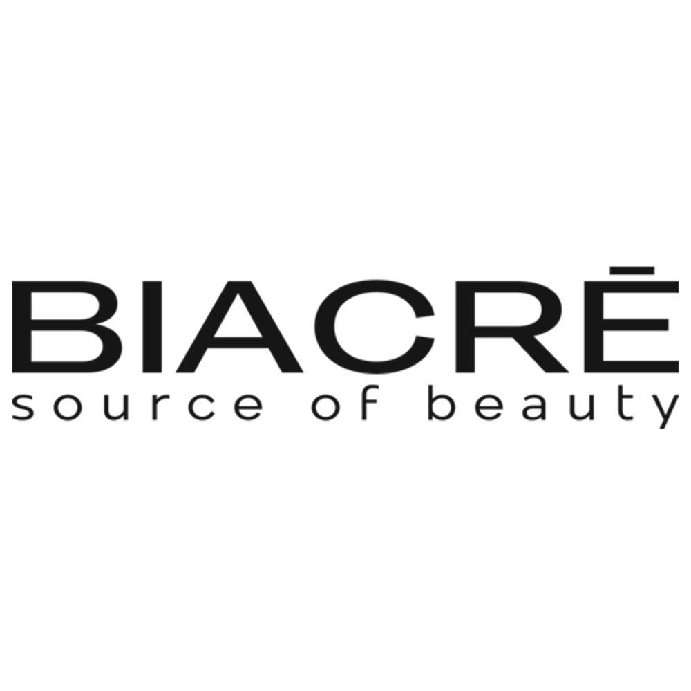 Biacrè