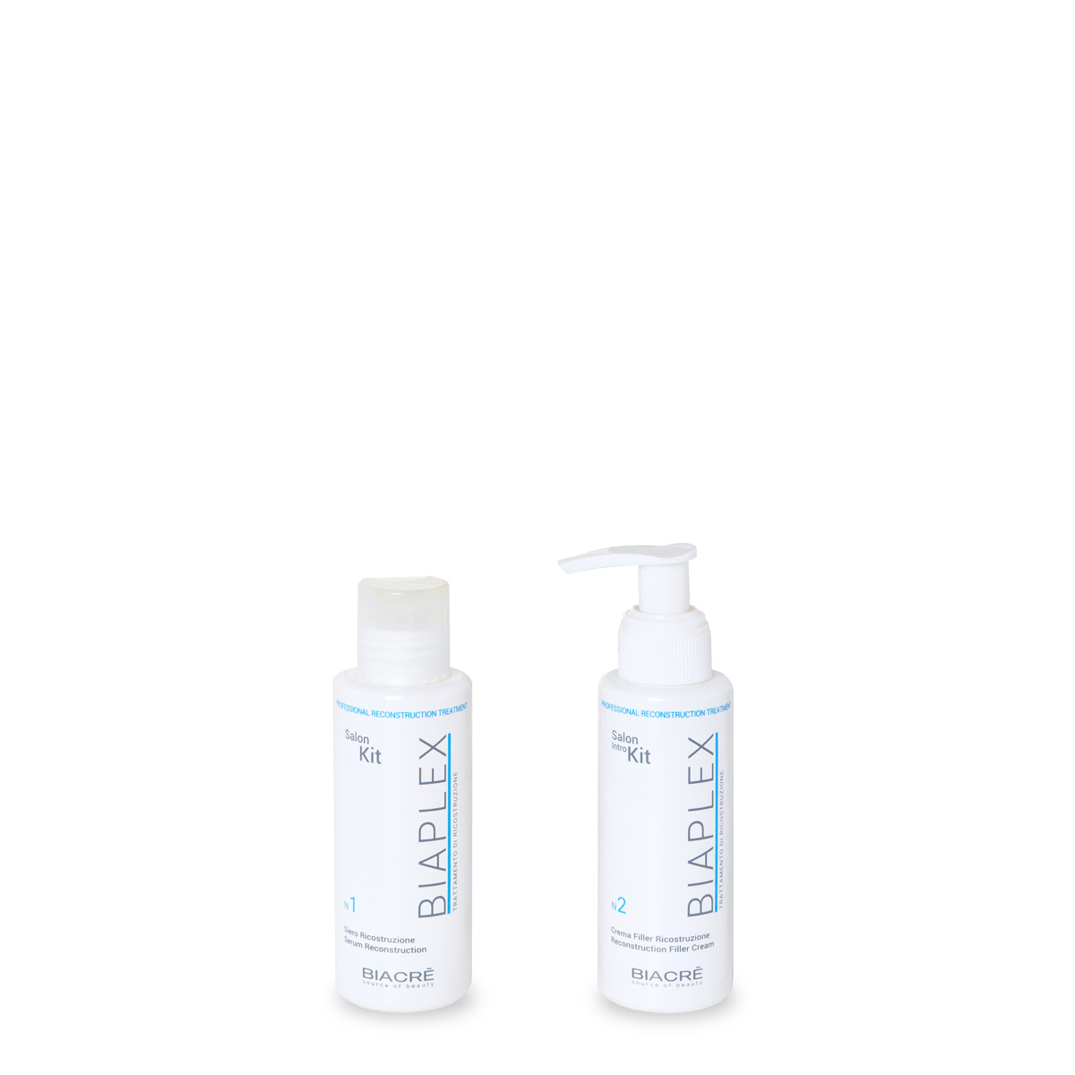 Biaplex_12 Biaplex_12