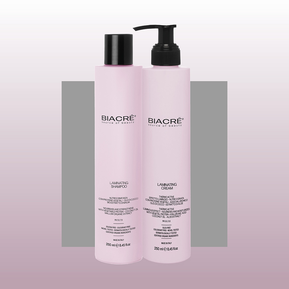 biacre-lamininating biacre-lamininating