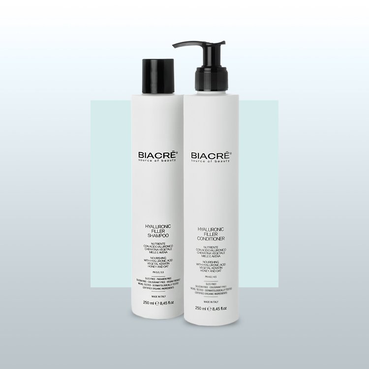 hyaluronic-filler hyaluronic-filler