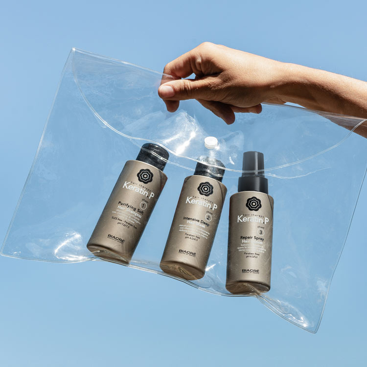 seconda-keratin-p seconda-keratin-p