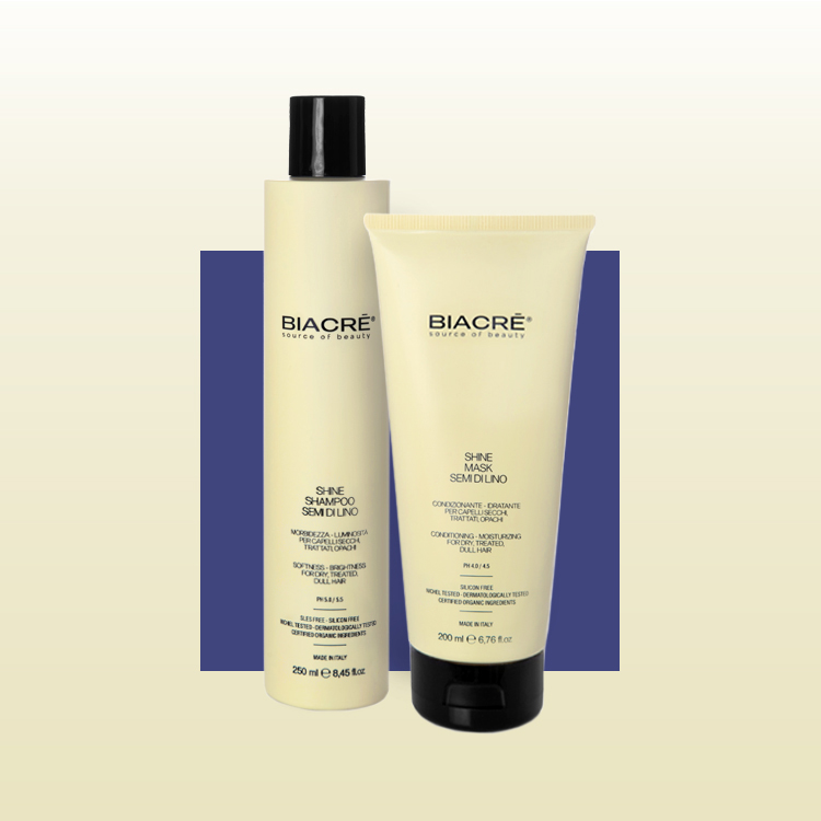 shine-blu shine-blu