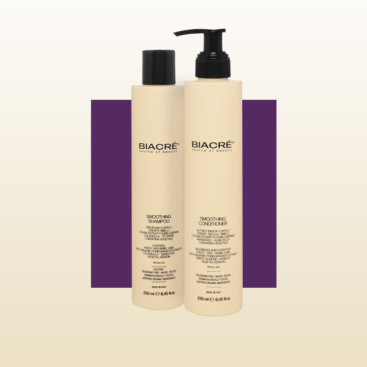 smoothing-prodotto smoothing-prodotto