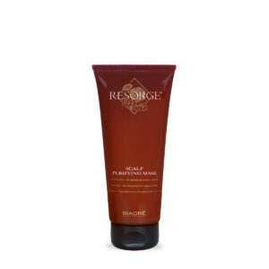 biacre_resorge-scalp_purifyng-mask-200
