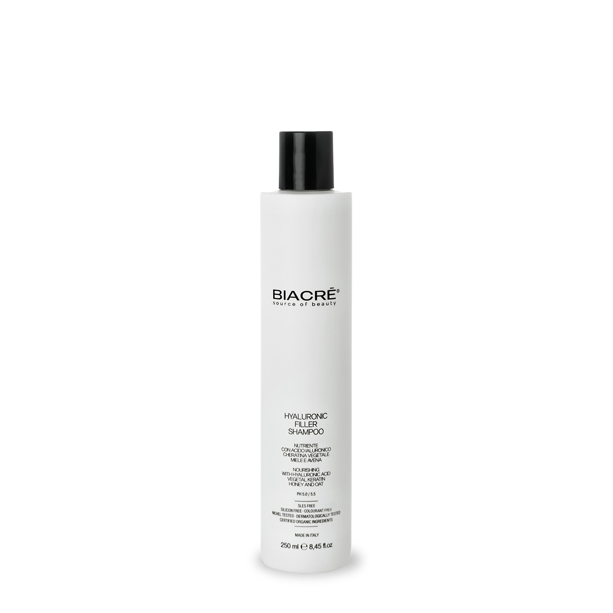biacre_biacre_hyaluronic-filler-shampoo-250def