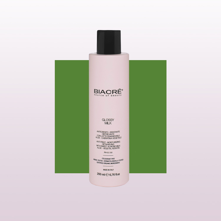 immagine-testo-glossy-milk-copia