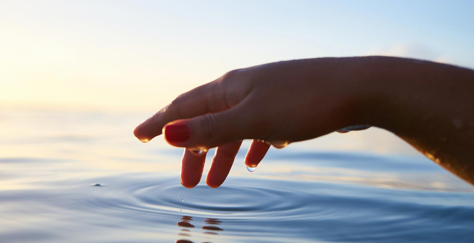 biacre_source-of-beauty-bis